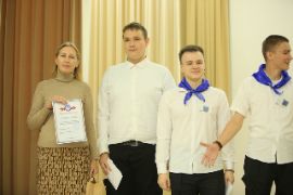 24.12.06-1 - 097.jpg