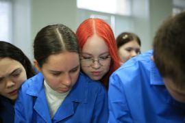 24.12.06-1 - 147.jpg