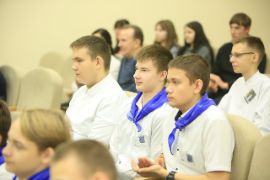 24.12.06-1 - 081.jpg