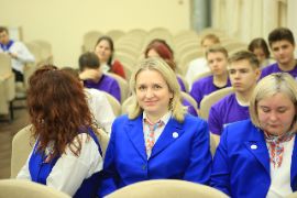 24.12.06-1 - 002.jpg