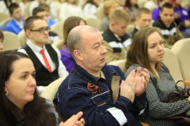 24.12.06-1 - 072.jpg