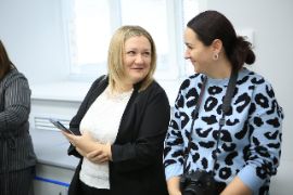 24.12.06-1 - 142.jpg