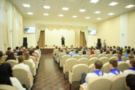 24.12.06-1 - 028.jpg