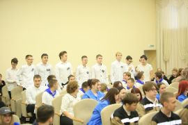 24.12.06-1 - 109.jpg