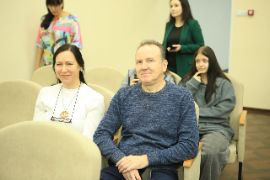 24.12.06-1 - 015.jpg