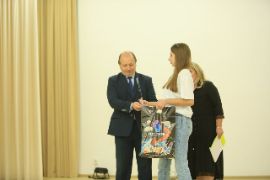 24.12.06-1 - 036.jpg