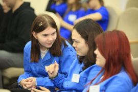 24.12.06-1 - 124.jpg