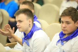 24.12.06-1 - 123.jpg