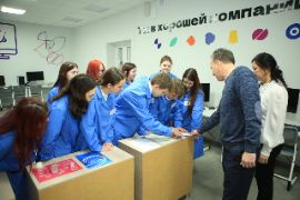 24.12.06-1 - 157.jpg