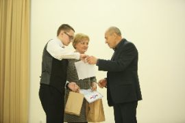 24.12.06-1 - 092.jpg