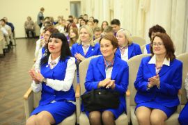 24.12.06-1 - 018.jpg