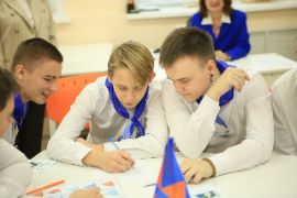 24.12.06-1 - 172.jpg