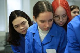 24.12.06-1 - 148.jpg