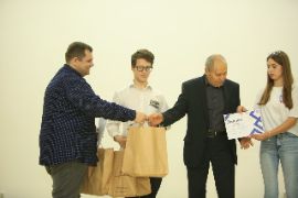 24.12.06-1 - 103.jpg