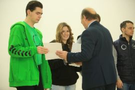 24.12.06-1 - 047.jpg