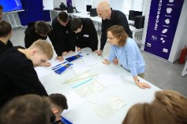 24.12.06-1 - 178.jpg