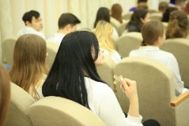 24.12.06-1 - 007.jpg