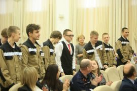 24.12.06-1 - 108.jpg