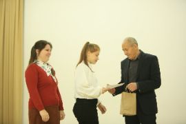 24.12.06-1 - 094.jpg