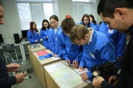 24.12.06-1 - 145.jpg