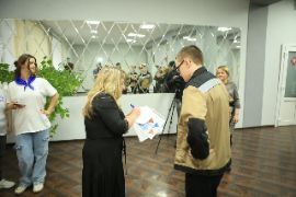 24.12.06-1 - 131.jpg