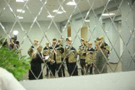 24.12.06-1 - 133.jpg