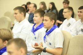 24.12.06-1 - 082.jpg