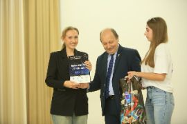 24.12.06-1 - 038.jpg