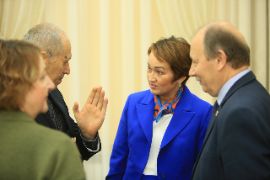 24.12.06-1 - 126.jpg