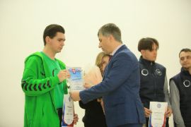 24.12.06-1 - 060.jpg