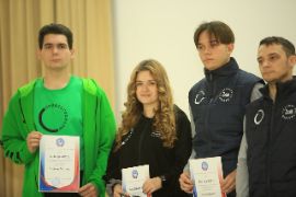 24.12.06-1 - 052.jpg