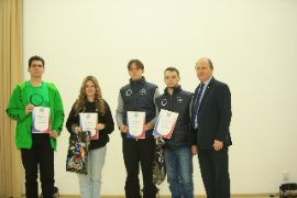 24.12.06-1 - 049.jpg