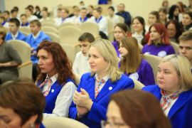 24.12.06-1 - 026.jpg