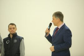 24.12.06-1 - 063.jpg