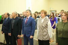 24.12.06-1 - 019.jpg