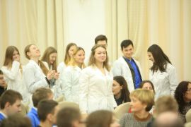 24.12.06-1 - 113.jpg