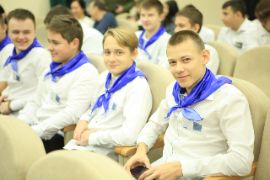 24.12.06-1 - 012.jpg