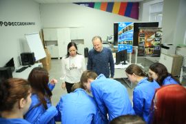 24.12.06-1 - 150.jpg