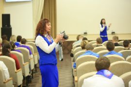 24.12.06-1 - 122.jpg