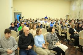 24.12.06-1 - 030.jpg