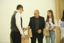 24.12.06-1 - 091.jpg