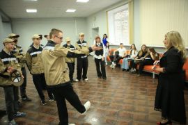 24.12.06-1 - 130.jpg