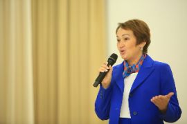 24.12.06-1 - 084.jpg