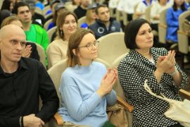 24.12.06-1 - 032.jpg