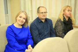 24.12.06-1 - 016.jpg