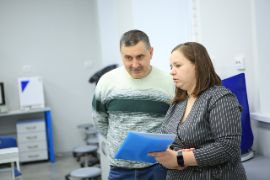 24.12.06-1 - 139.jpg