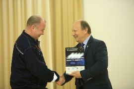 24.12.06-1 - 040.jpg