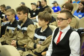 24.12.06-1 - 027.jpg