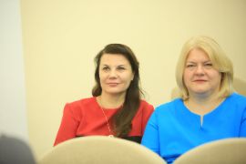 24.12.06-1 - 078.jpg