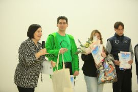 24.12.06-1 - 067.jpg